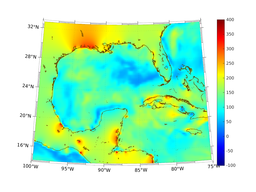 LHTFL_surface_12f006_interp.png