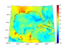 LHTFL_surface_18f001_interp.png