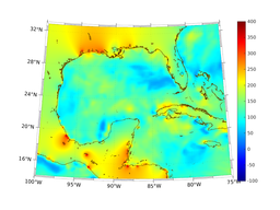LHTFL_surface_18f002_interp.png