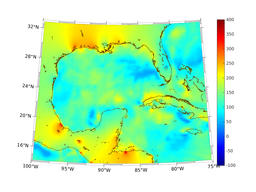 LHTFL_surface_18f003_interp.png