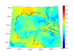 LHTFL_surface_18f004_interp.png
