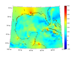 LHTFL_surface_18f005_interp.png