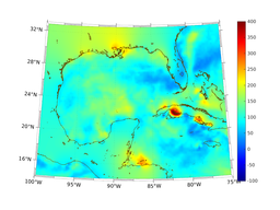LHTFL_surface_18f006_interp.png
