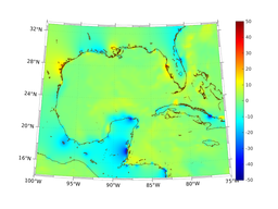 SHTFL_surface_00f001_interp.png