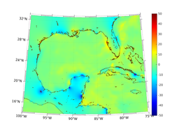 SHTFL_surface_00f002_interp.png