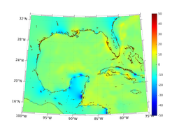 SHTFL_surface_00f003_interp.png