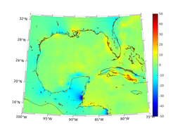 SHTFL_surface_00f005_interp.png