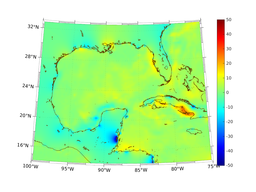 SHTFL_surface_00f006_interp.png