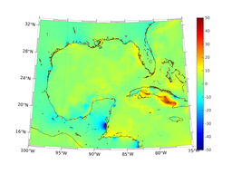 SHTFL_surface_06f001_interp.png