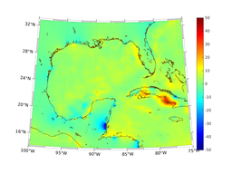 SHTFL_surface_06f002_interp.png