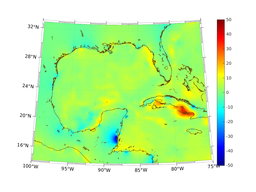 SHTFL_surface_06f003_interp.png