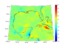 SHTFL_surface_06f005_interp.png
