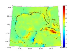 SHTFL_surface_06f006_interp.png