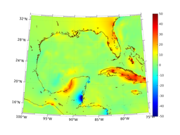 SHTFL_surface_12f001_interp.png