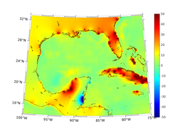 SHTFL_surface_12f002_interp.png