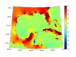 SHTFL_surface_12f003_interp.png