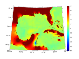 SHTFL_surface_12f004_interp.png