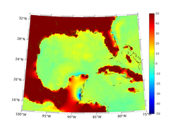 SHTFL_surface_18f001_interp.png