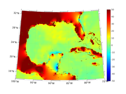 SHTFL_surface_18f003_interp.png