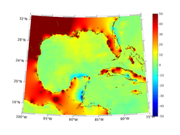 SHTFL_surface_18f004_interp.png