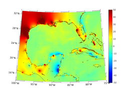 SHTFL_surface_18f005_interp.png