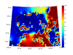 TCDC_entireatmosphere_00f000_interp.png