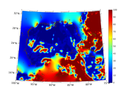 TCDC_entireatmosphere_00f001_interp.png