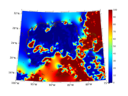 TCDC_entireatmosphere_00f002_interp.png