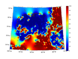 TCDC_entireatmosphere_00f003_interp.png