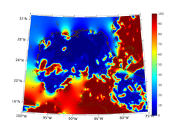 TCDC_entireatmosphere_00f004_interp.png
