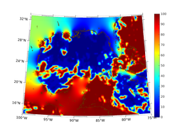 TCDC_entireatmosphere_00f005_interp.png