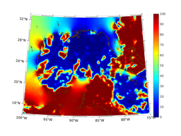 TCDC_entireatmosphere_00f006_interp.png