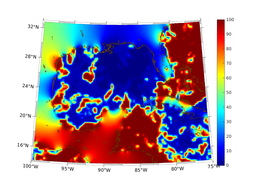 TCDC_entireatmosphere_06f000_interp.png