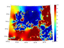 TCDC_entireatmosphere_06f001_interp.png