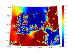 TCDC_entireatmosphere_06f002_interp.png