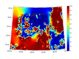 TCDC_entireatmosphere_06f003_interp.png