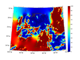 TCDC_entireatmosphere_06f004_interp.png