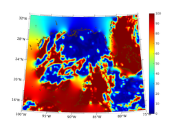 TCDC_entireatmosphere_06f005_interp.png