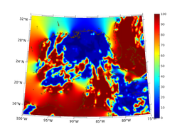 TCDC_entireatmosphere_06f006_interp.png