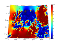 TCDC_entireatmosphere_12f000_interp.png