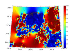 TCDC_entireatmosphere_12f001_interp.png