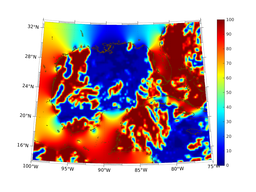 TCDC_entireatmosphere_12f002_interp.png