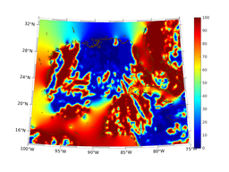 TCDC_entireatmosphere_12f003_interp.png