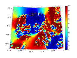 TCDC_entireatmosphere_12f004_interp.png