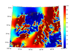 TCDC_entireatmosphere_12f005_interp.png