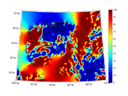 TCDC_entireatmosphere_12f006_interp.png