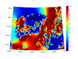 TCDC_entireatmosphere_18f000_interp.png
