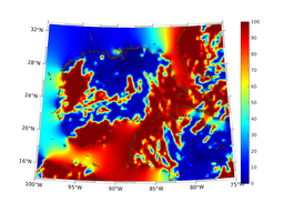 TCDC_entireatmosphere_18f001_interp.png