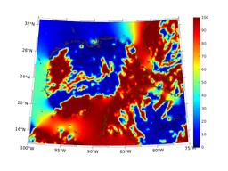 TCDC_entireatmosphere_18f002_interp.png
