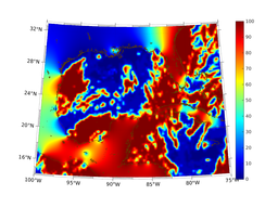 TCDC_entireatmosphere_18f003_interp.png